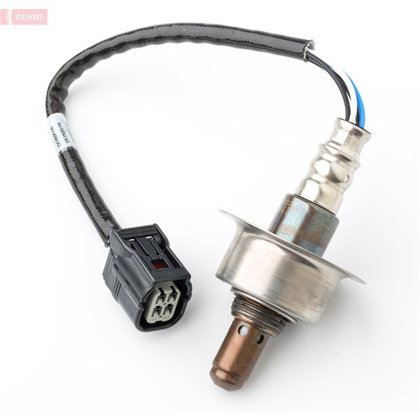 Lambdasond Denso DOX-0516 DENSO