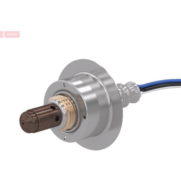 Lambdasond Denso DOX-0516 DENSO