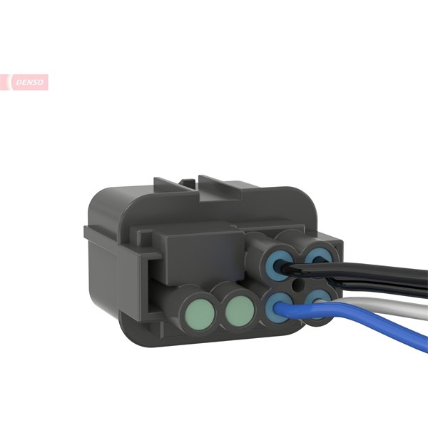 Lambdasond Denso DOX-0520 DENSO