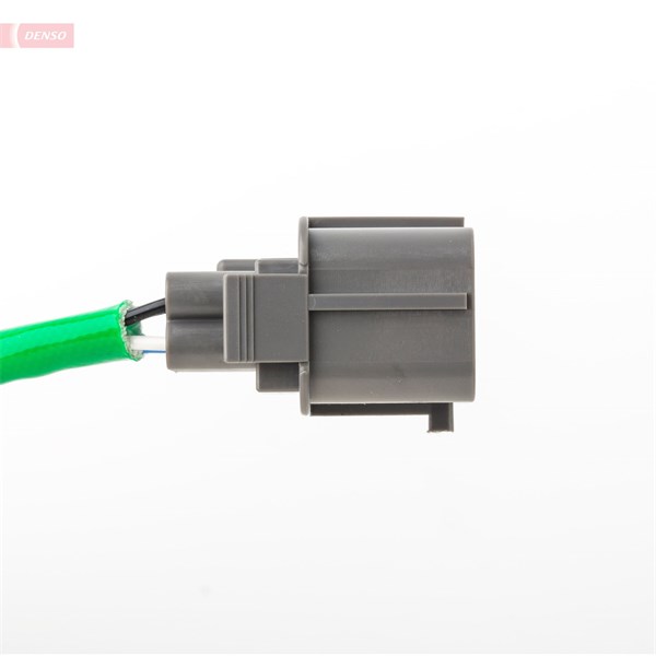 Lambdasond Denso DOX-0520 DENSO