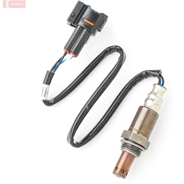 Lambdasond Denso DOX-0521 DENSO