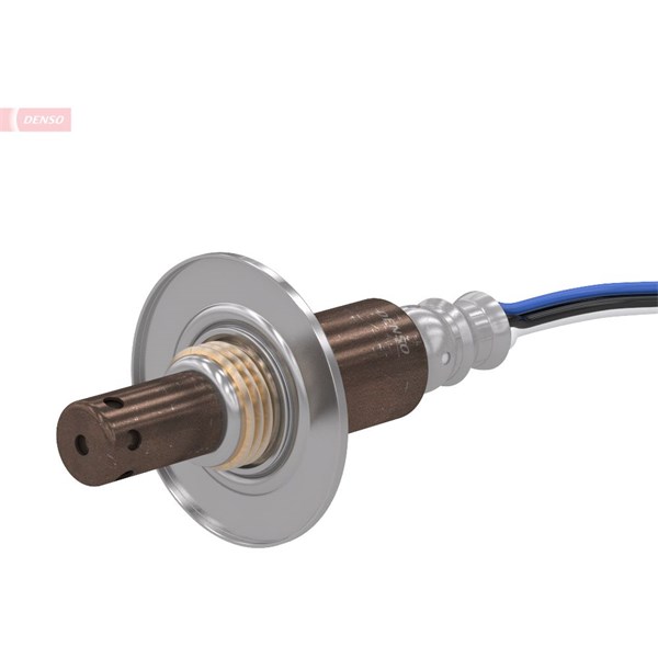 Lambdasond Denso DOX-0522 DENSO