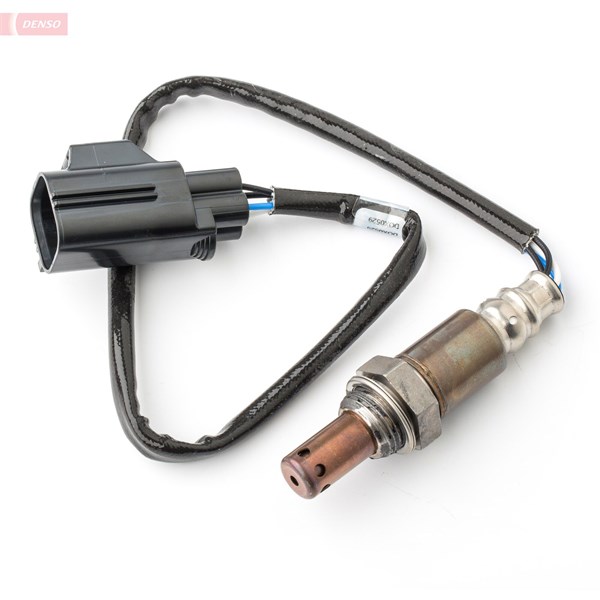 Lambdasond Denso DOX-0529 DENSO