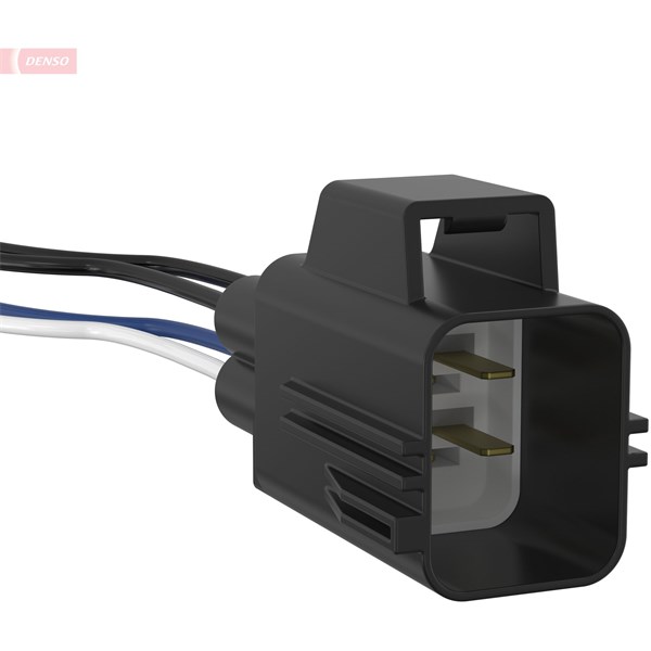 Lambdasond Denso DOX-0529 DENSO