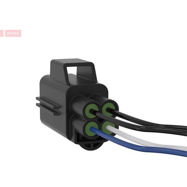 Lambdasond Denso DOX-0529 DENSO