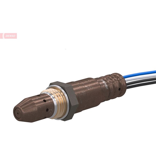 Lambdasond, Fram Denso DOX-0535 DENSO