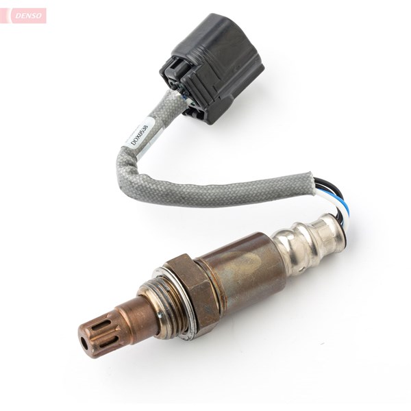Lambdasond Denso DOX-0538 DENSO