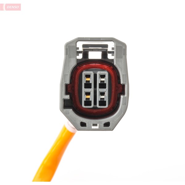 Lambdasond Denso DOX-0539 DENSO