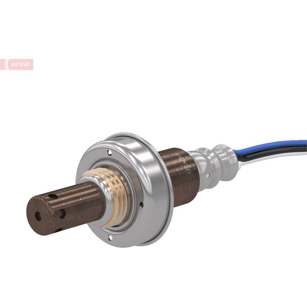 Lambdasond Denso DOX-0542 DENSO