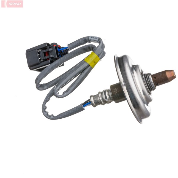 Lambdasond Denso DOX-0558 DENSO