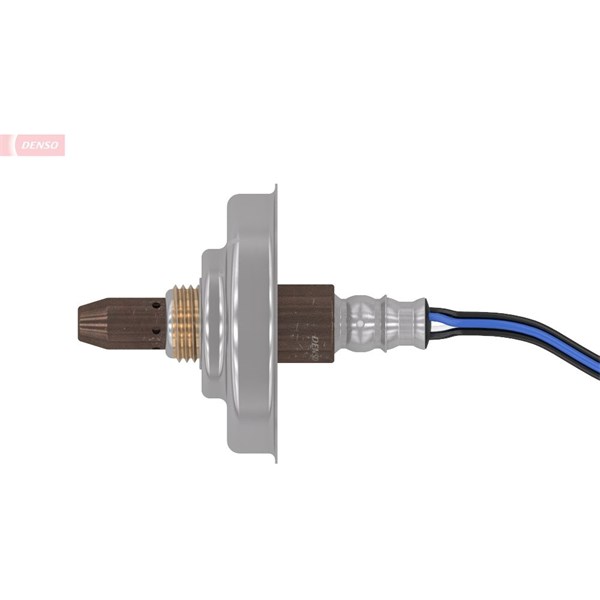 Lambdasond Denso DOX-0558 DENSO