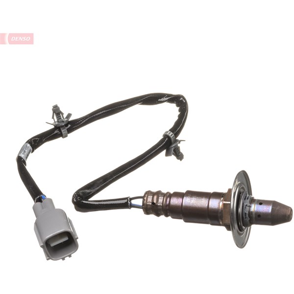 Lambdasond Denso DOX-0570 DENSO