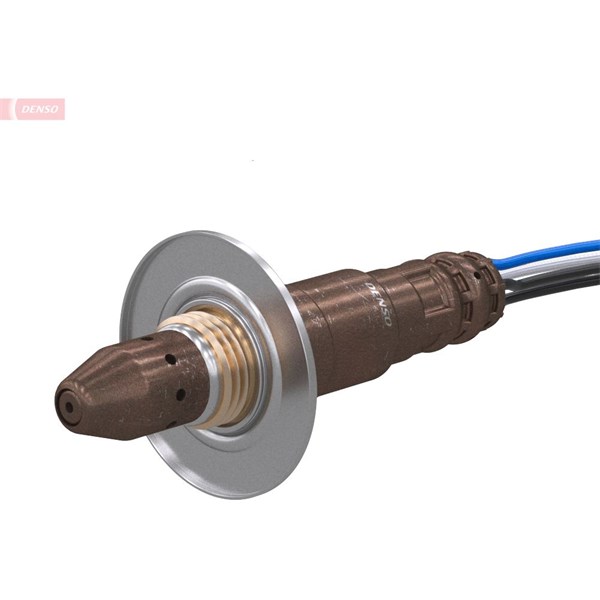 Lambdasond Denso DOX-0570 DENSO