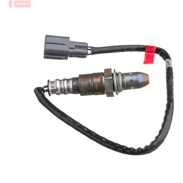 Lambdasond Denso DOX-0571 DENSO