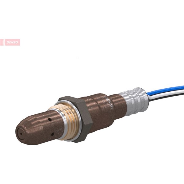 Lambdasond Denso DOX-0571 DENSO