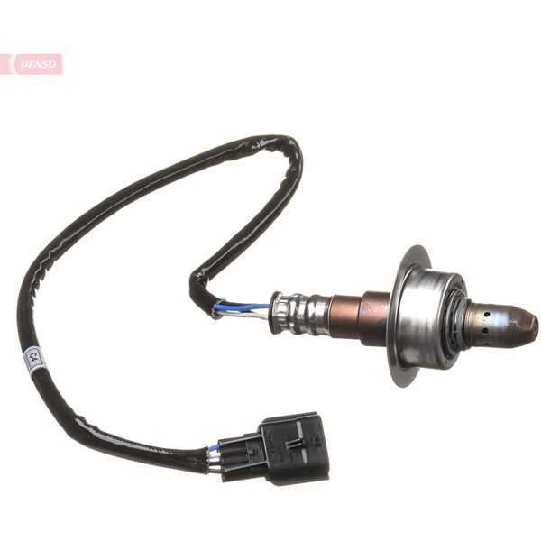 Lambdasond Denso DOX-0572 DENSO
