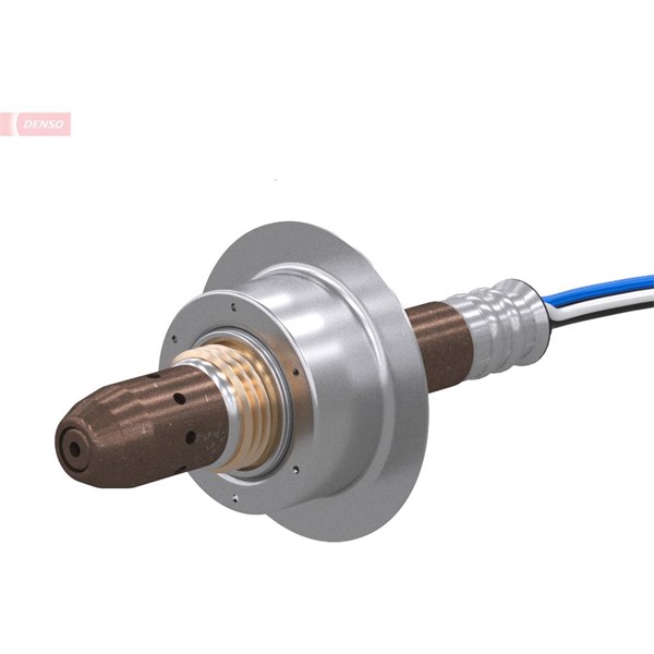Lambdasond Denso DOX-0572 DENSO