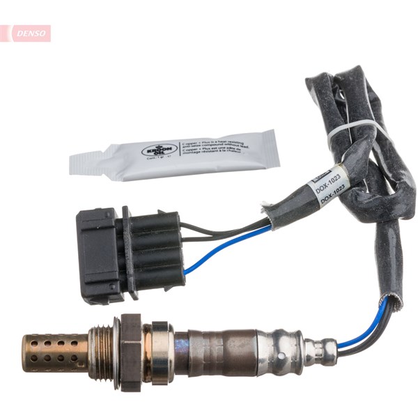 Lambdasond Denso DOX-1023 DENSO