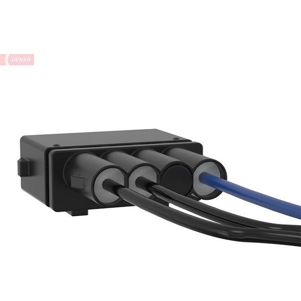 Lambdasond Denso DOX-1023 DENSO