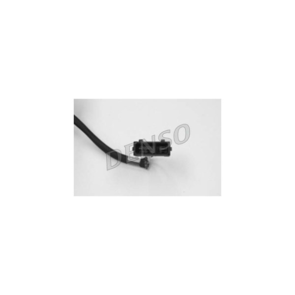 Lambdasond Denso DOX-1023 DENSO