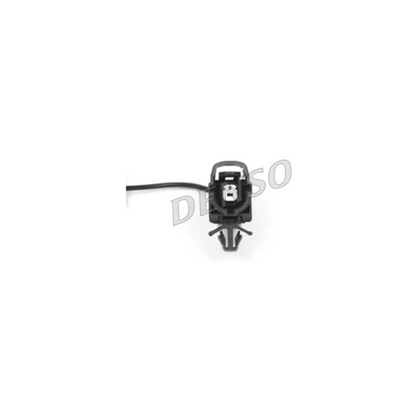 Lambdasond Denso DOX-1024 DENSO