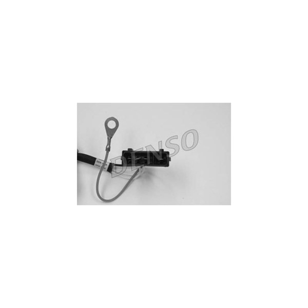 Lambdasond Denso DOX-1025 DENSO