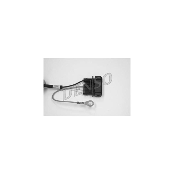 Lambdasond Denso DOX-1025 DENSO