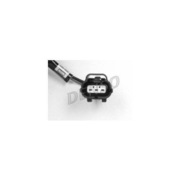 Lambdasond Denso DOX-1031 DENSO