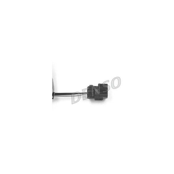 Lambdasond Denso DOX-1031 DENSO