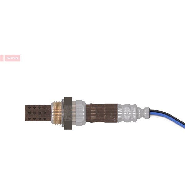 Lambdasond Denso DOX-1055 DENSO