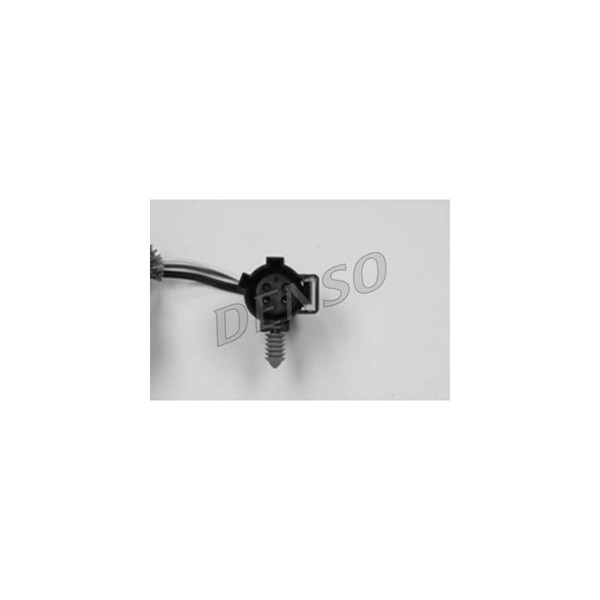 Lambdasond Denso DOX-1055 DENSO
