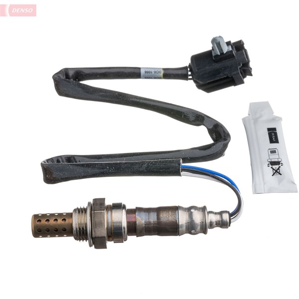Lambdasond Denso DOX-1056 DENSO