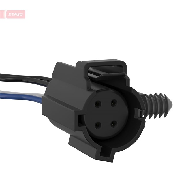 Lambdasond Denso DOX-1056 DENSO Lambdasond Denso DOX-1056 DENSO