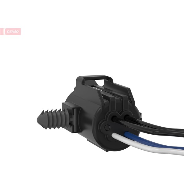 Lambdasond Denso DOX-1056 DENSO Lambdasond Denso DOX-1056 DENSO