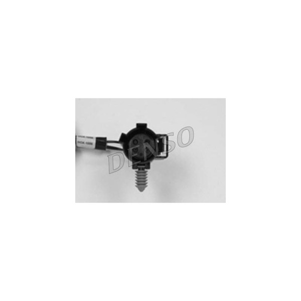 Lambdasond Denso DOX-1056 DENSO Lambdasond Denso DOX-1056 DENSO