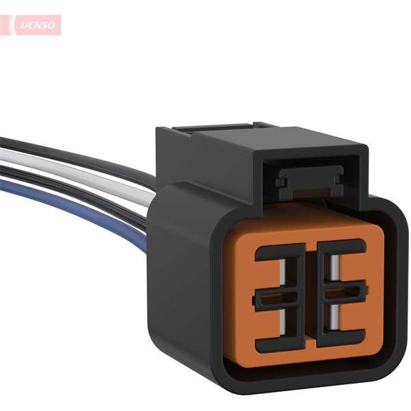 Lambdasond Denso DOX-1060 DENSO