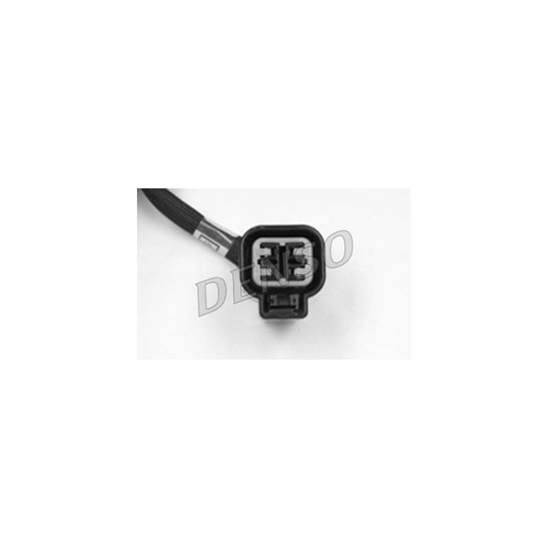 Lambdasond Denso DOX-1060 DENSO