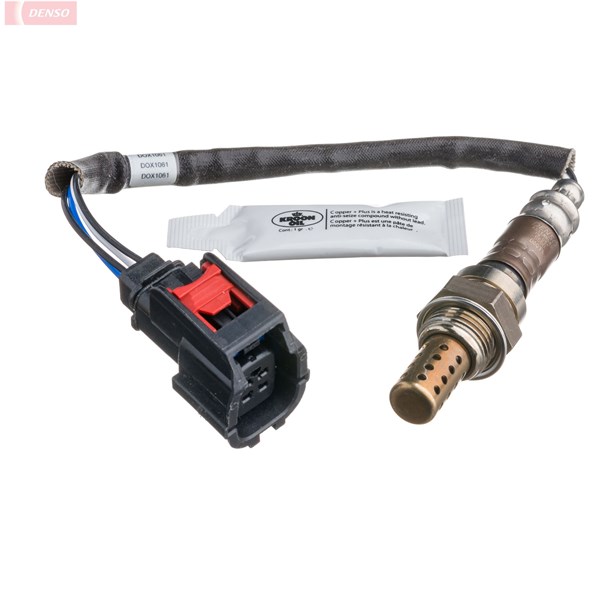 Lambdasond Denso DOX-1061 DENSO