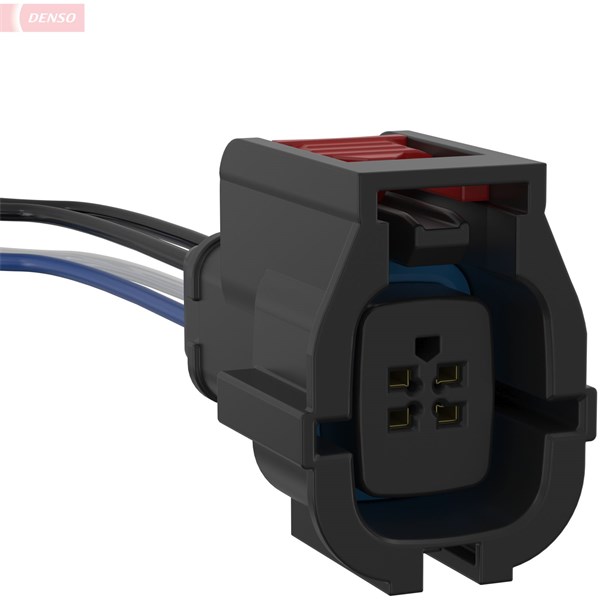 Lambdasond Denso DOX-1061 DENSO