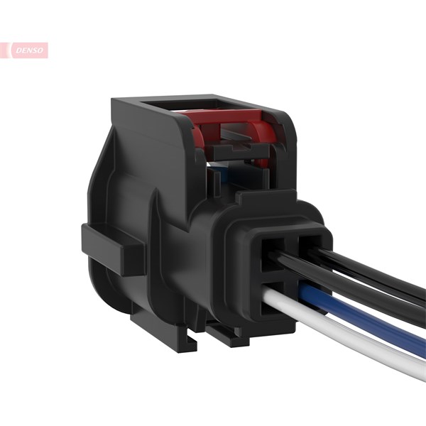 Lambdasond Denso DOX-1061 DENSO