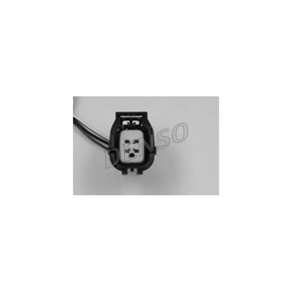 Lambdasond Denso DOX-1061 DENSO