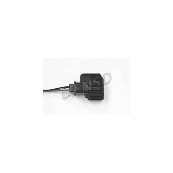 Lambdasond Denso DOX-1061 DENSO