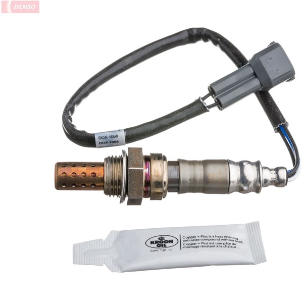 Lambdasond Denso DOX-1068 DENSO