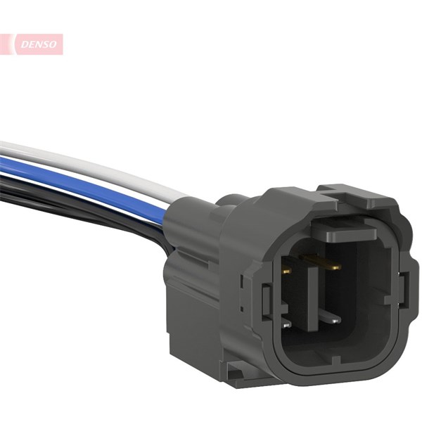Lambdasond Denso DOX-1068 DENSO