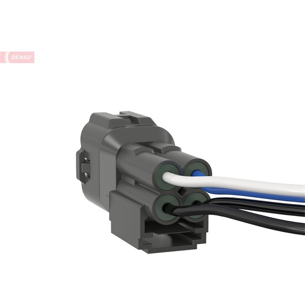Lambdasond Denso DOX-1068 DENSO
