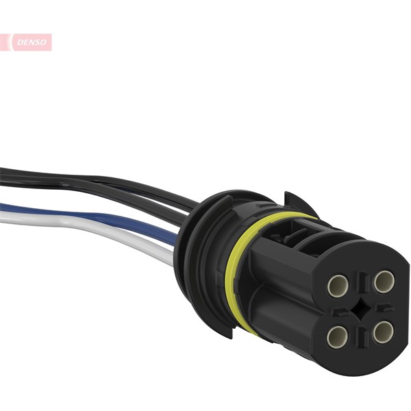 Lambdasond Denso DOX-1093 DENSO