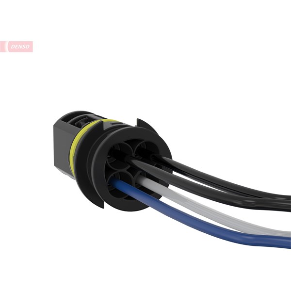 Lambdasond Denso DOX-1093 DENSO