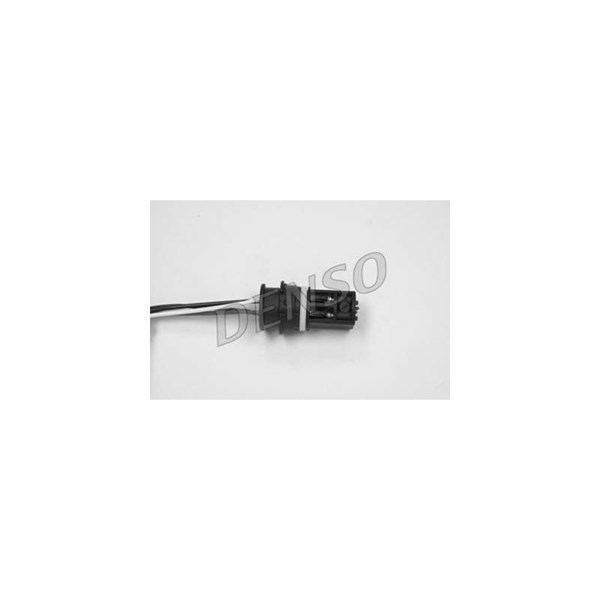Lambdasond Denso DOX-1093 DENSO