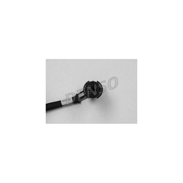 Lambdasond Denso DOX-1102 DENSO