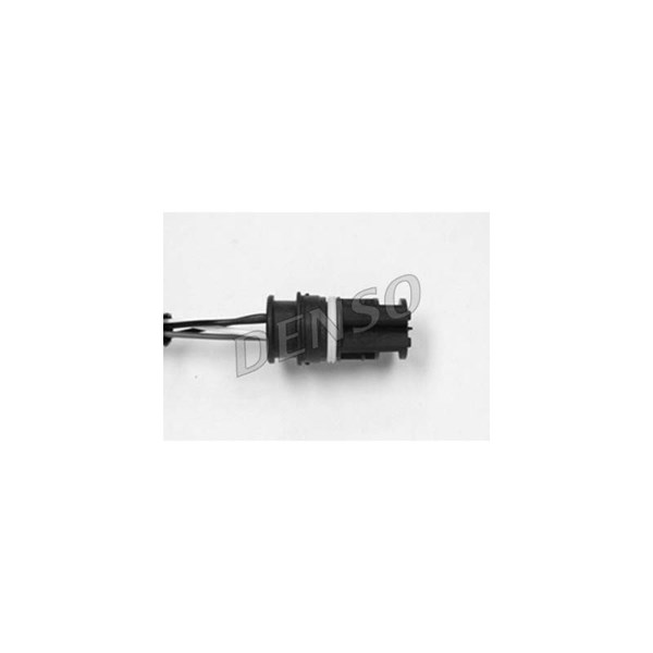 Lambdasond Denso DOX-1102 DENSO